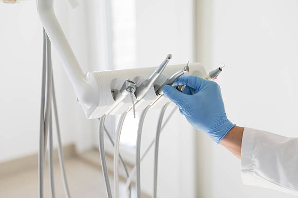 24/7 Emergency Wisdom Tooth Removal experts in Fayette County County, WV